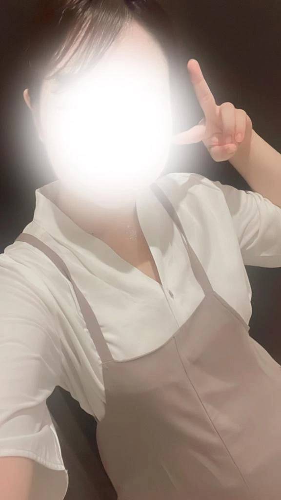 危なかった夜🔞