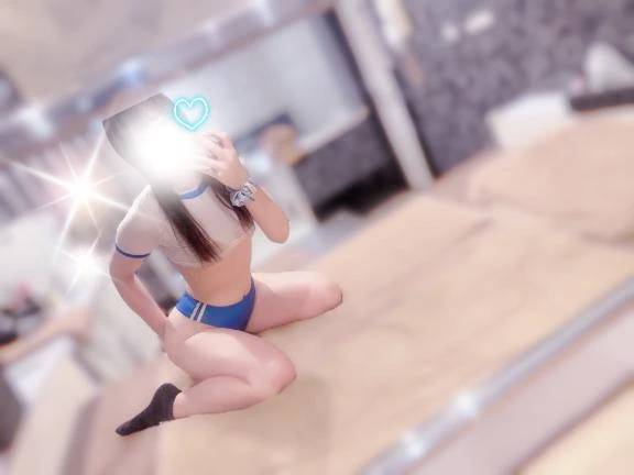 るん（ブレイク）