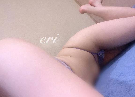 エ♡チなことは任せて🍌💕