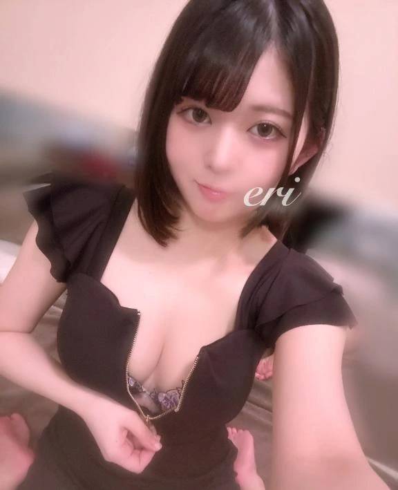 2日目スタート💕