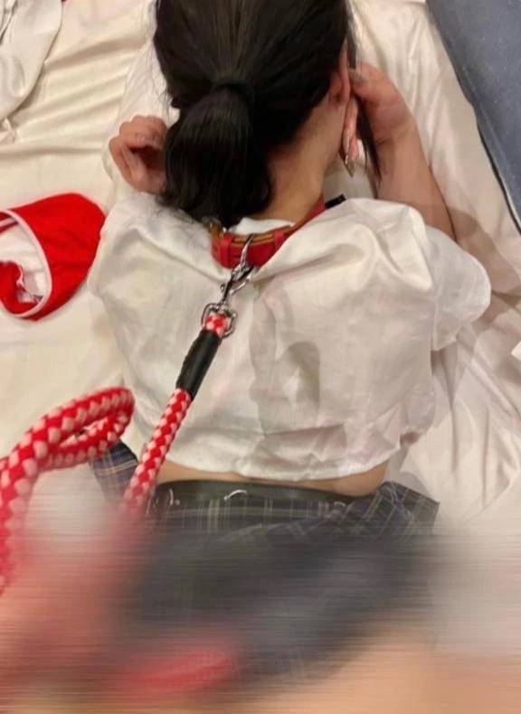 ソフトSM🔞🔞❤️