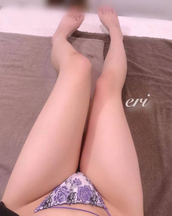 脚フェチさんいますか？💕💕