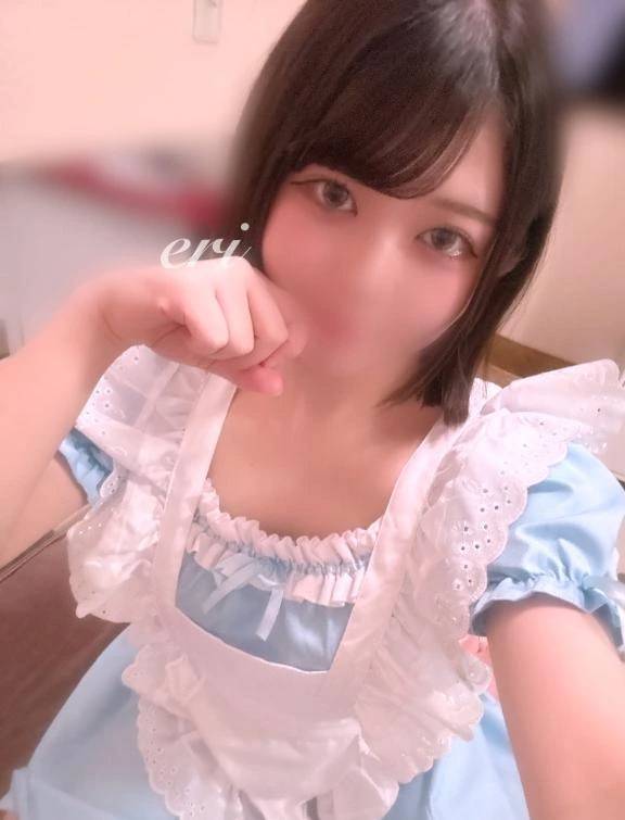 2日目ありがとうございました🙂‍↕️💗