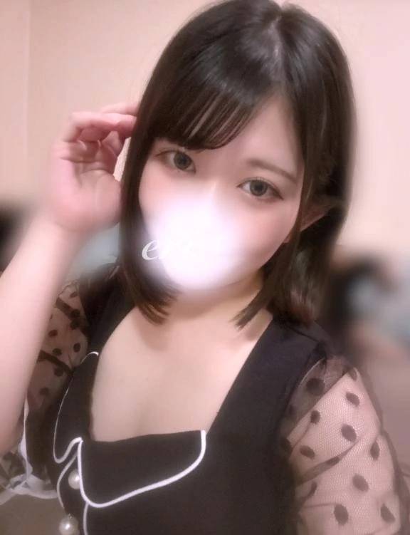 全部受け止めさせて🍼💕