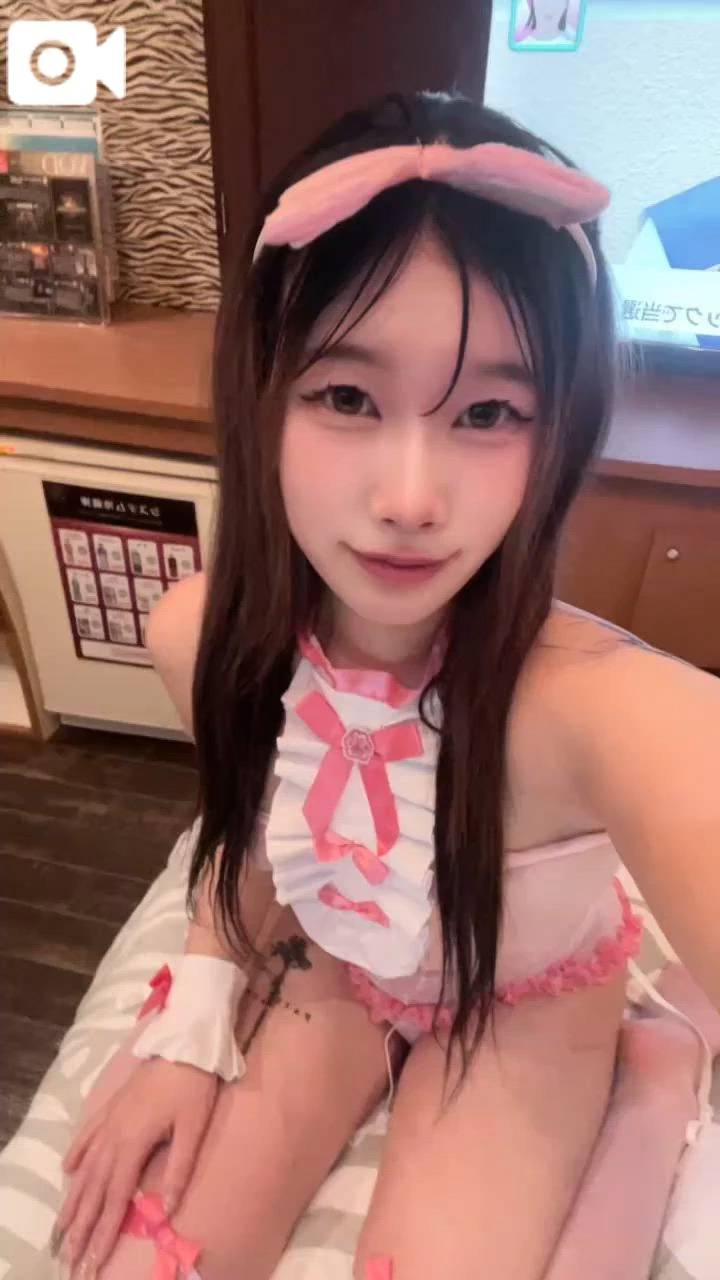 ㊙️おち♡んちん奥までずるい…