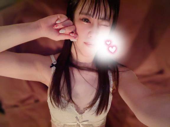 💝こんな感じ💝