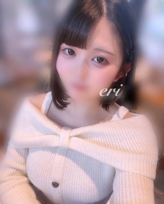 最終日ありがとうございました💕💕