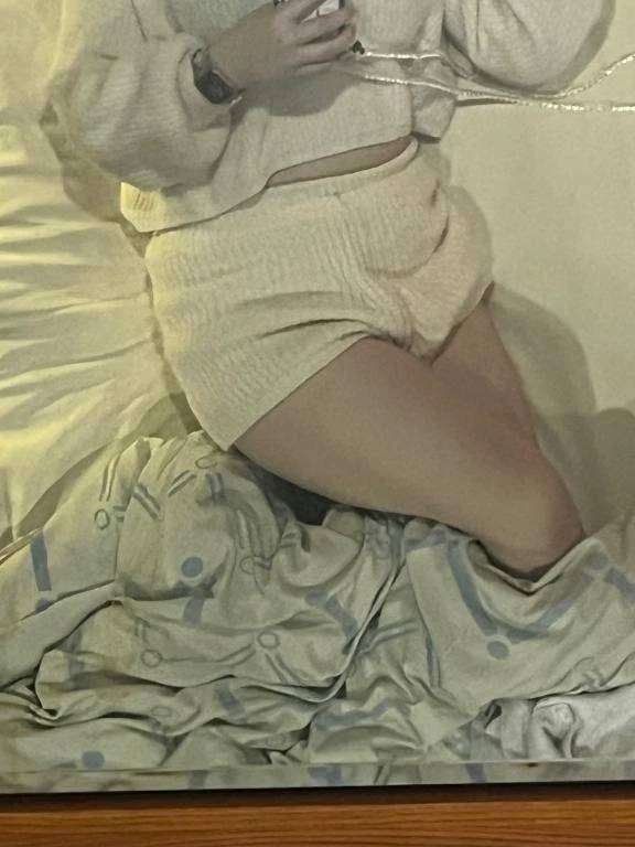 世界保健デー🌍