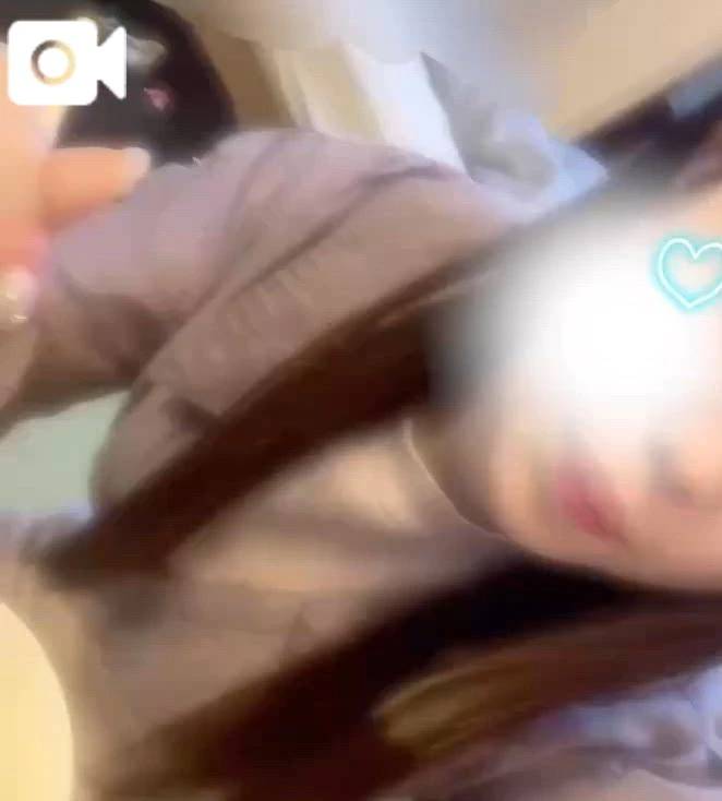 🤍ジュポッッ🤍