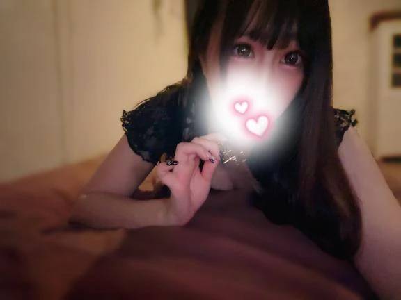 🌙ひみつ時間🌙