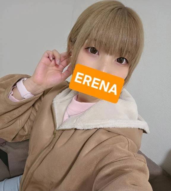 明日から(●´ω`●)❤❤