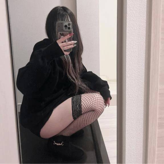 久々に(  ´˘`  )