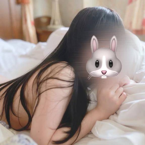 🎀 はじめまして💗 🎀