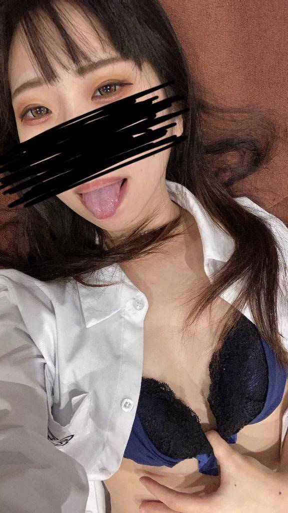 涎だらだら濃厚ふ♡ら