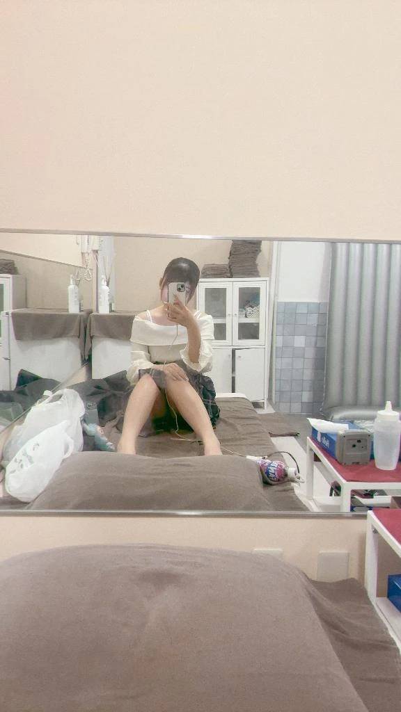 ぎゅって抱きしめて？🥺