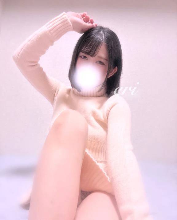 おはよう☀️♡