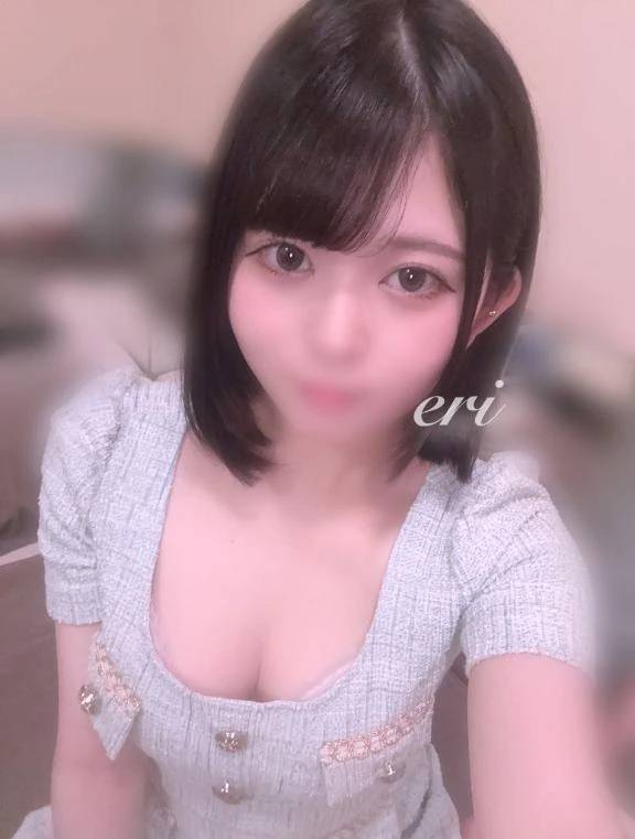 2日目出勤🫶🏻🫶🏻