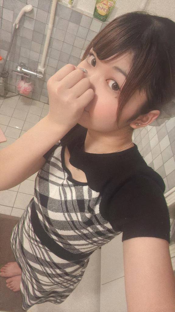 エッチなあれをみつけて？🩷