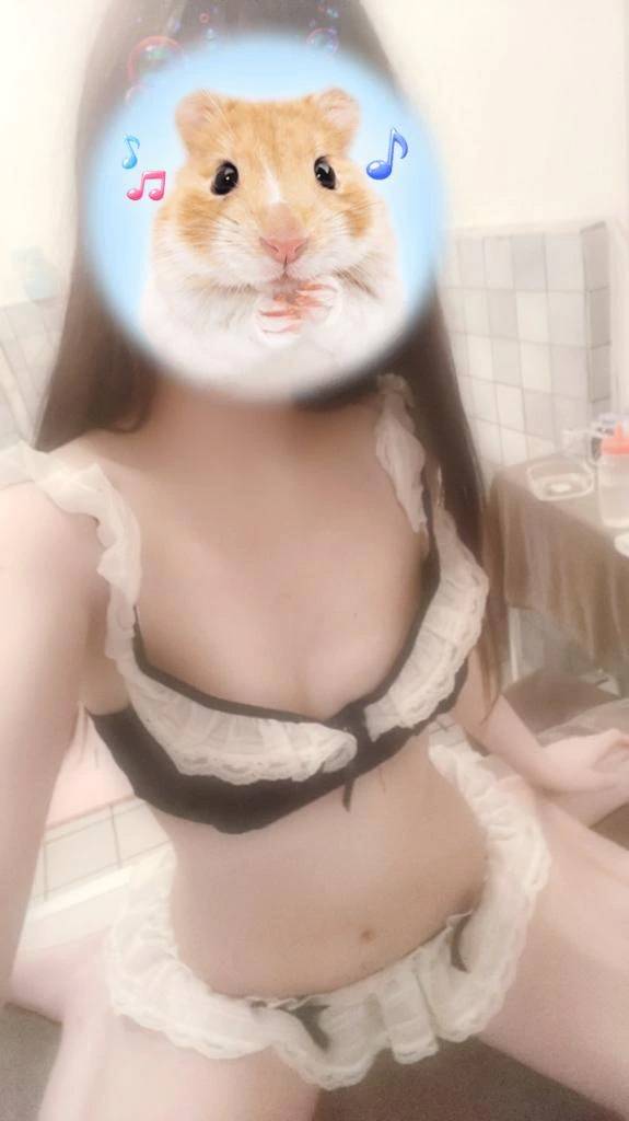 出勤してます 出稼ぎ1日目