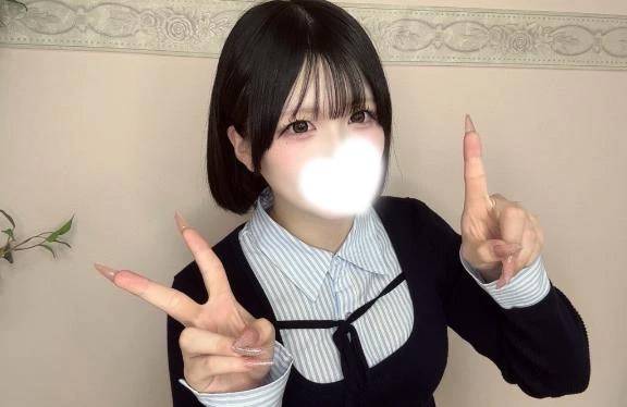おはまる水産🐟