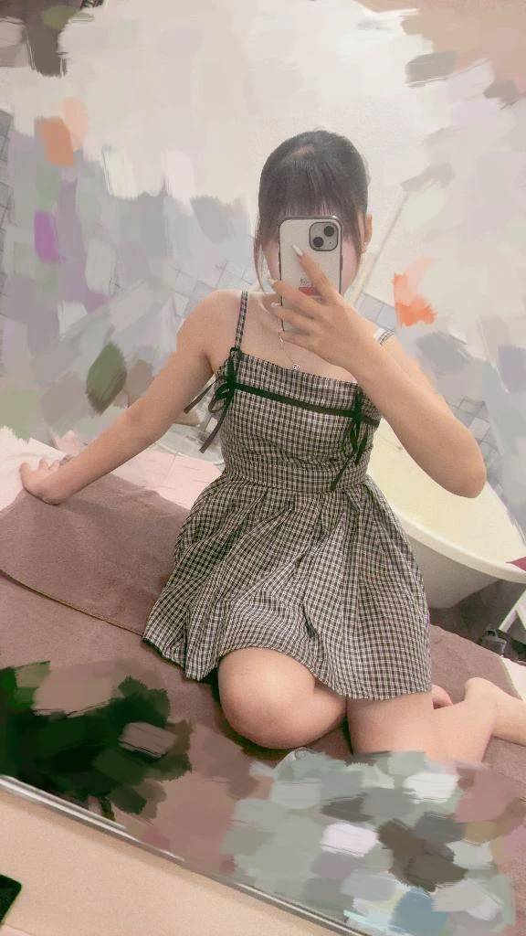 出勤したよっ！！