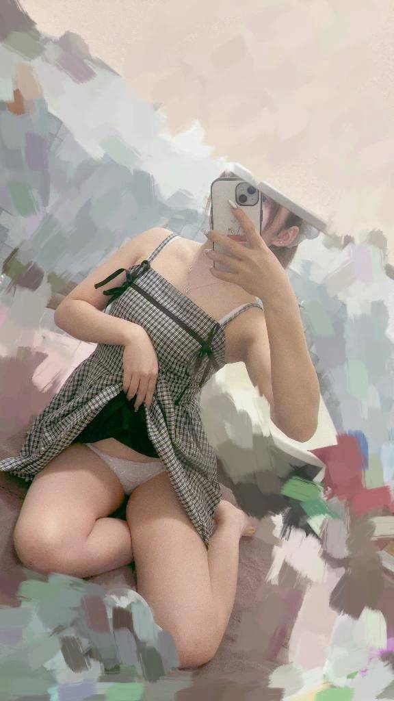 抱きしめて？♡