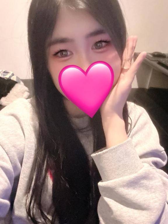 🌷お礼日記🌷