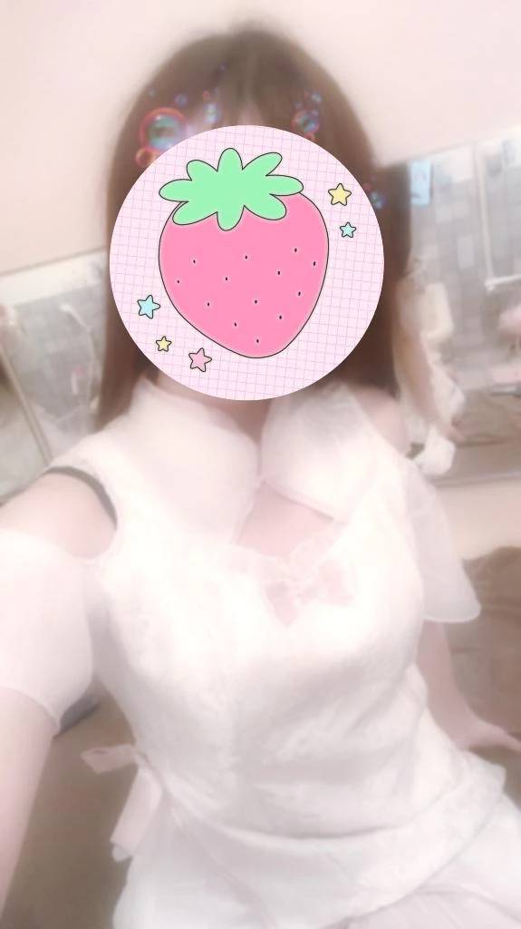 出稼ぎ2日目出勤してます