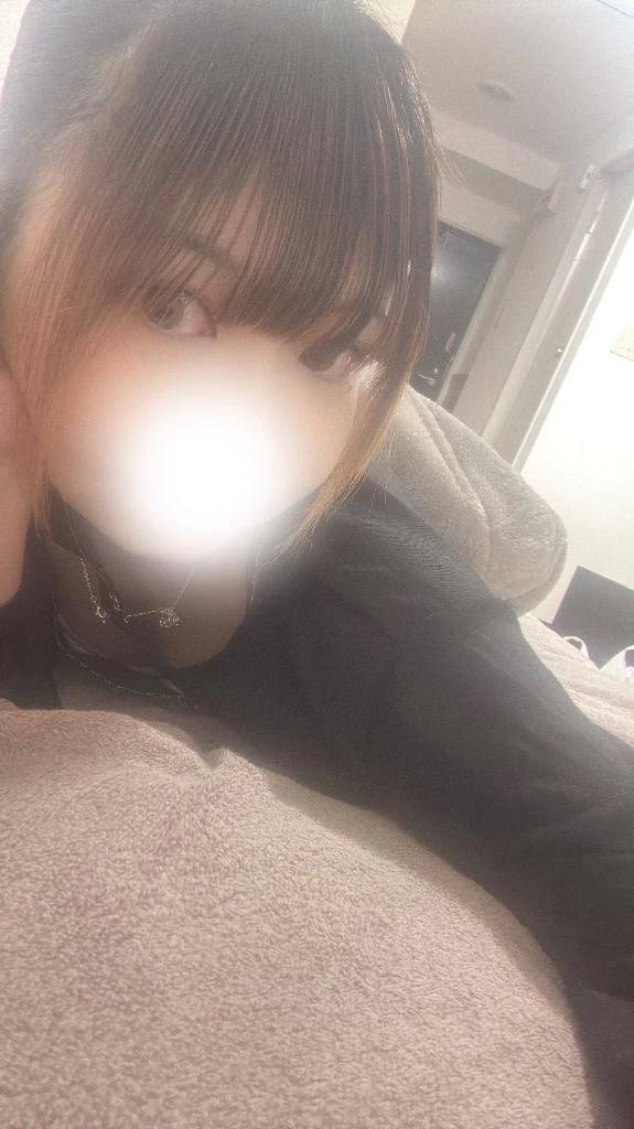 本日もありがとう♡