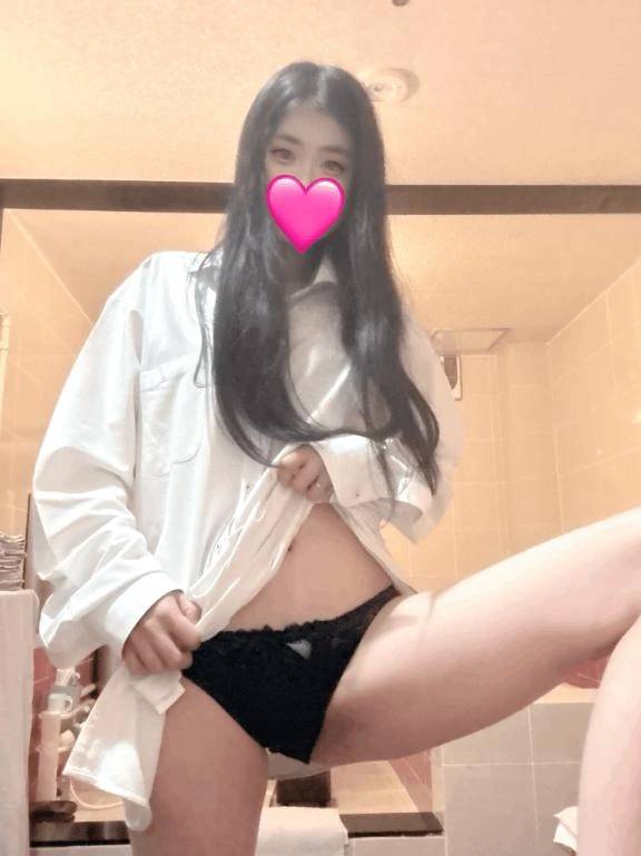 見ないふりできる...？♡