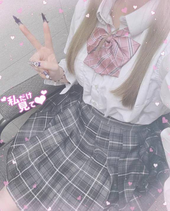 初めましてよろしくお願いします🥺