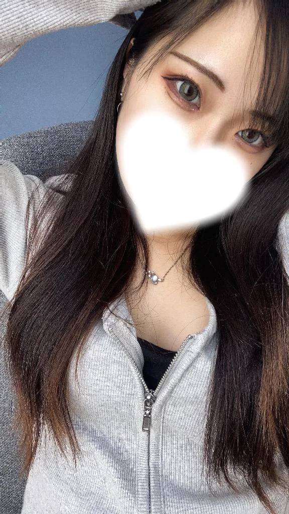 4日目ありげる🫰