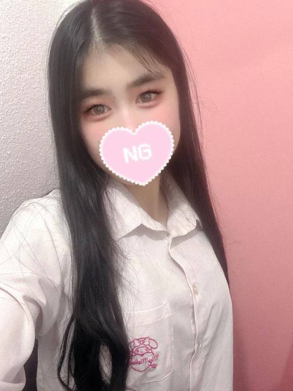 出勤したよー！