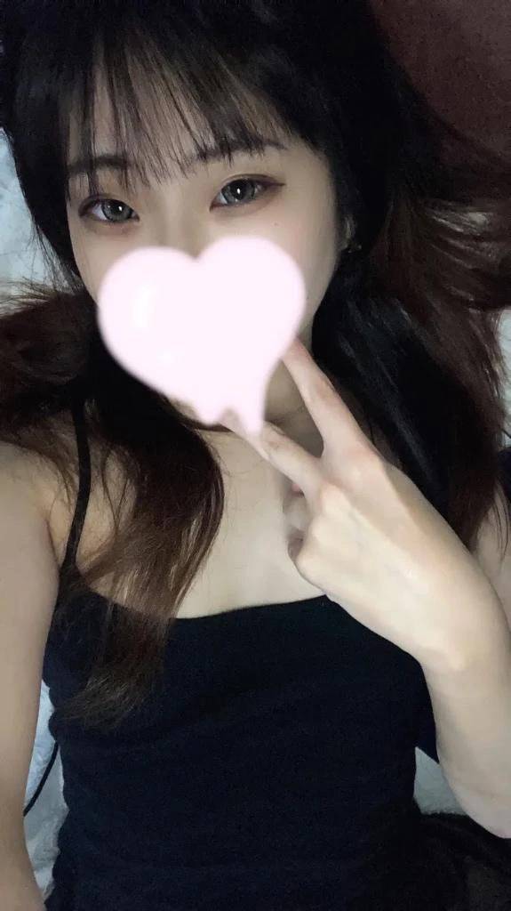 5日目ちゃん💥