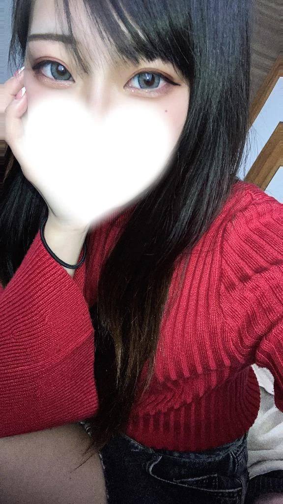 最近の流行り🎶