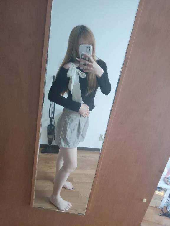 エチエチ.♡
