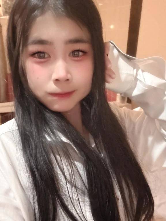 🌷お礼日記🌷