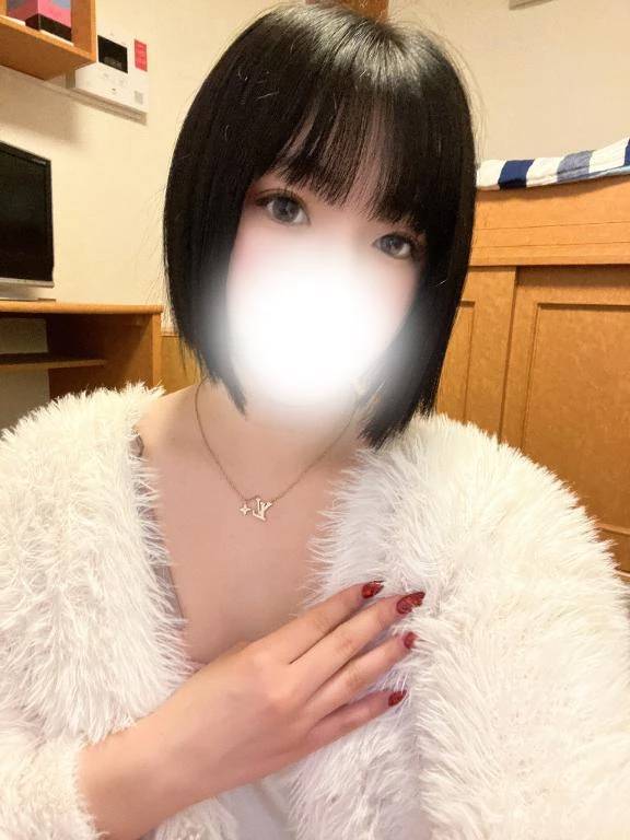 ぎゅー👩‍❤️‍💋‍👨