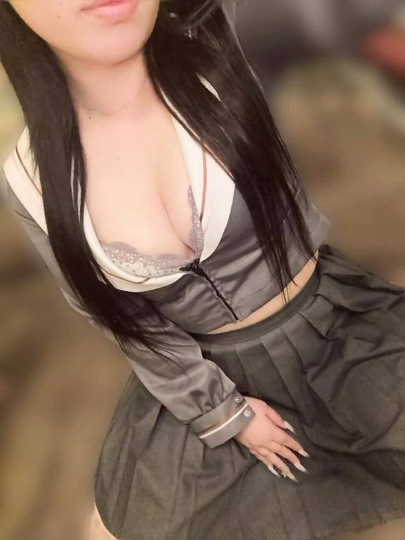 🫡🙇🏻‍♀️