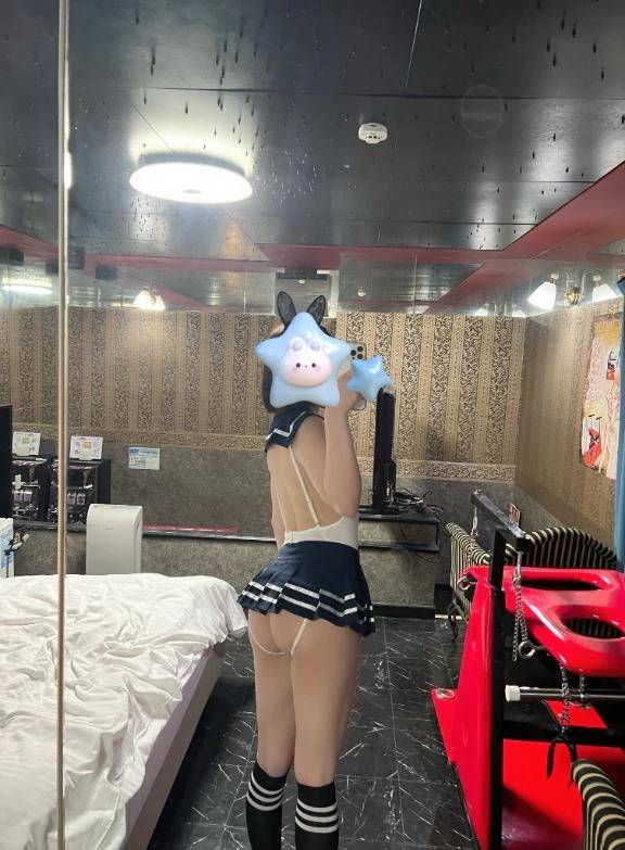 優しくて( ´ ` )