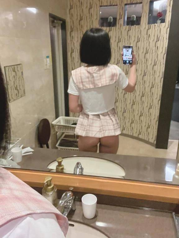 ドSなお兄さん💘