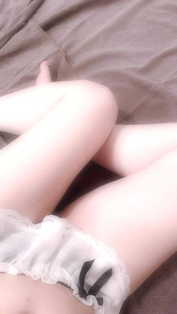 こんにちわ