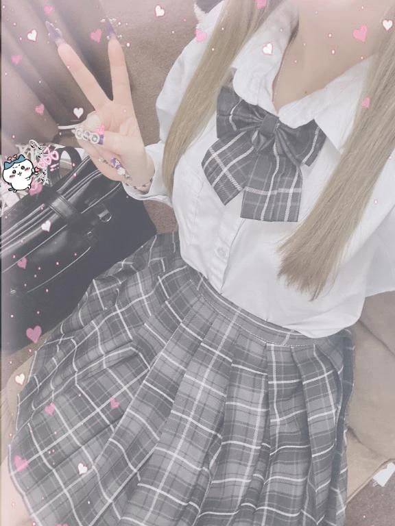 いいお天気☀️.°