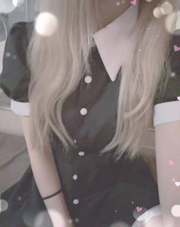 もうお昼だね🫣