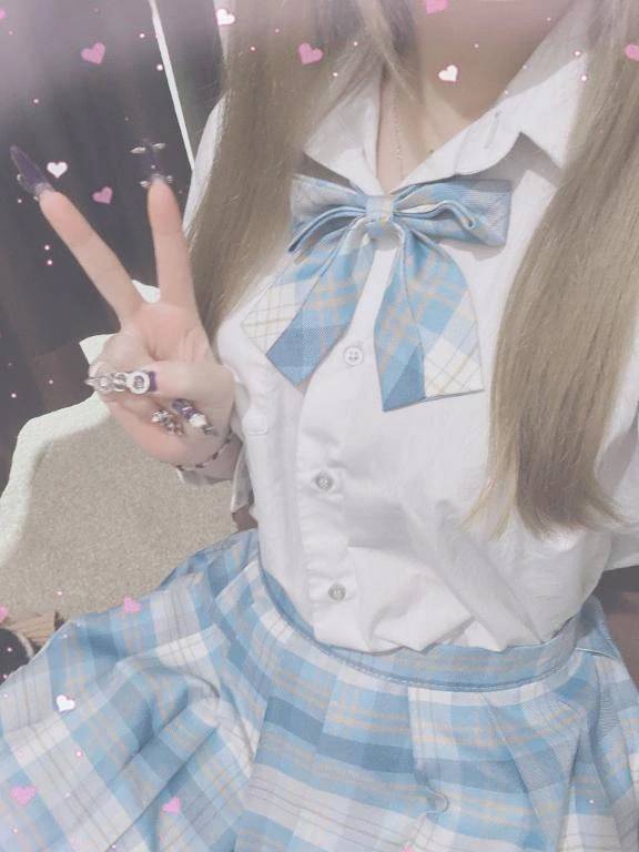 出勤3日目🥺💓