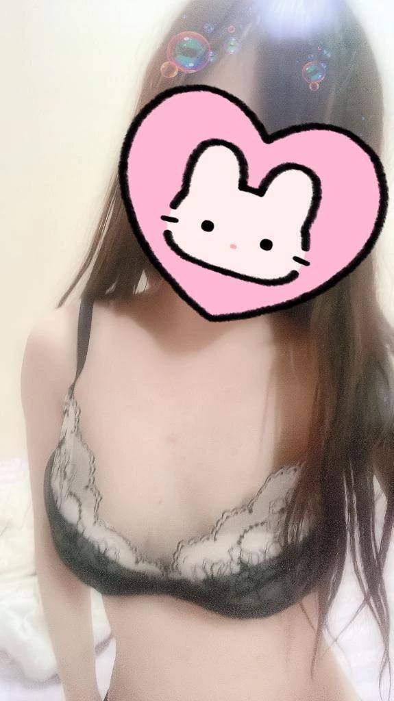 出稼ぎ最終日