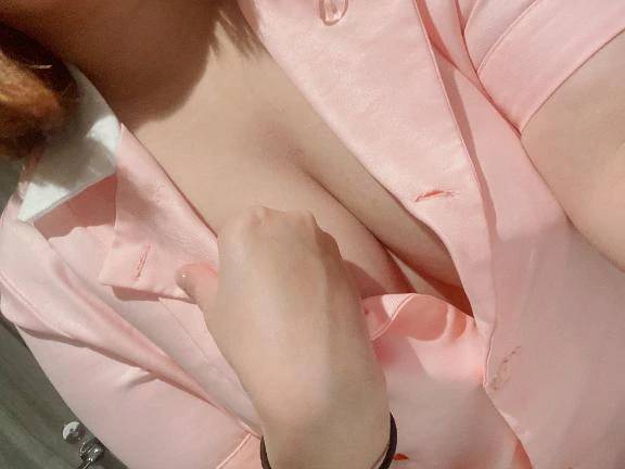 お兄さんへ❣️