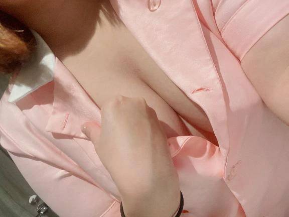 お兄さんへ❣️