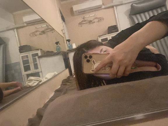 次回🈳22時20分ごろ🤍