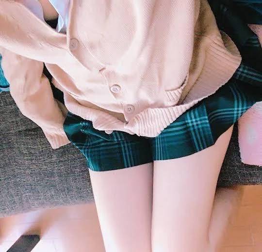 出勤5日目🥺💓